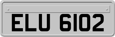 ELU6102