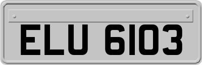 ELU6103