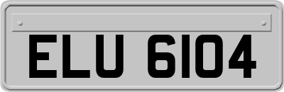 ELU6104