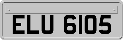 ELU6105