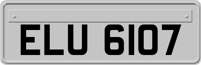 ELU6107