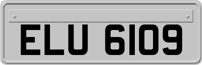 ELU6109