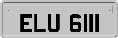 ELU6111