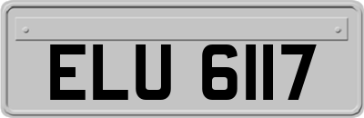 ELU6117