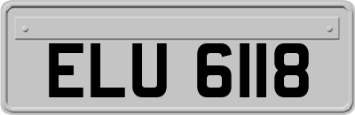 ELU6118