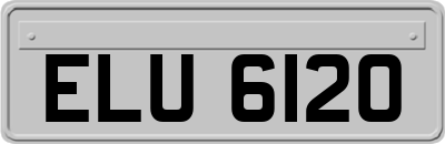 ELU6120