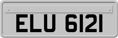 ELU6121
