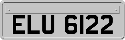 ELU6122
