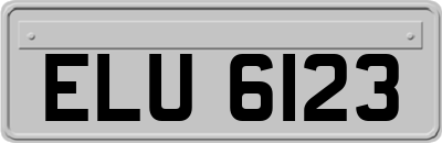 ELU6123