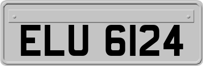 ELU6124