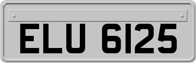 ELU6125