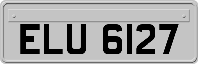 ELU6127