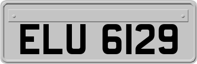ELU6129