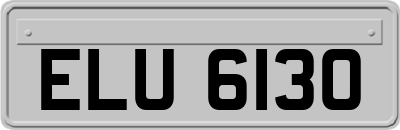 ELU6130