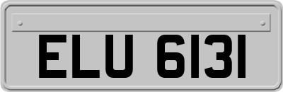 ELU6131