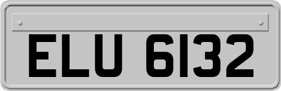 ELU6132