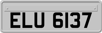 ELU6137
