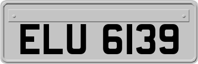 ELU6139