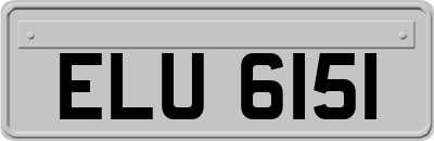 ELU6151