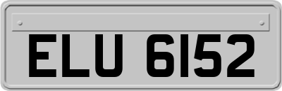 ELU6152
