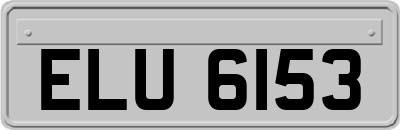 ELU6153