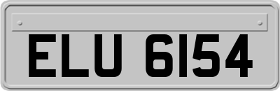 ELU6154