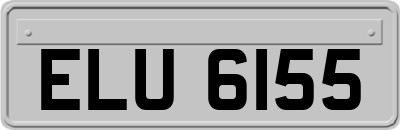 ELU6155