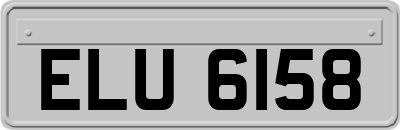 ELU6158