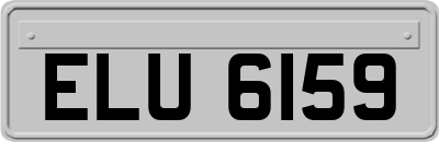 ELU6159