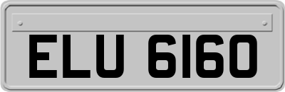ELU6160