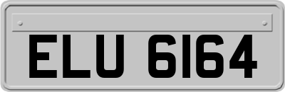 ELU6164