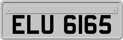 ELU6165