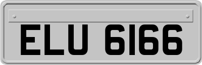 ELU6166