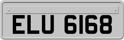 ELU6168