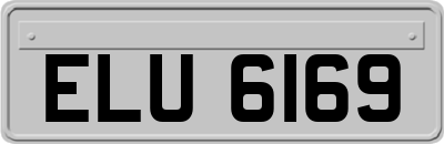 ELU6169