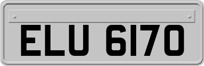 ELU6170