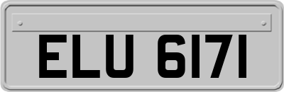ELU6171