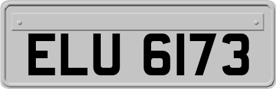 ELU6173