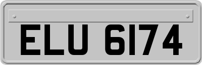 ELU6174