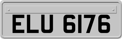 ELU6176