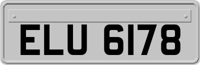 ELU6178