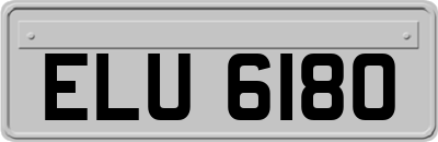 ELU6180