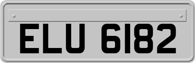 ELU6182