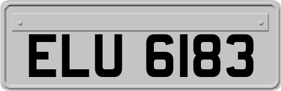 ELU6183