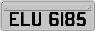 ELU6185