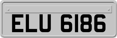 ELU6186