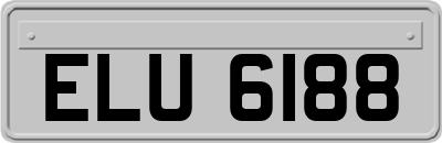 ELU6188
