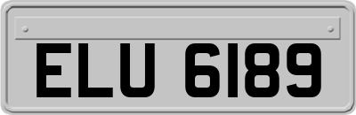 ELU6189