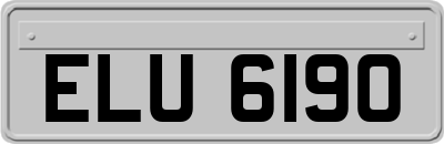 ELU6190