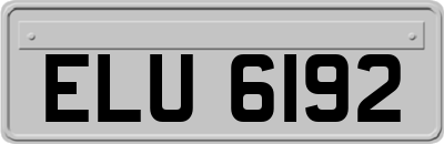ELU6192